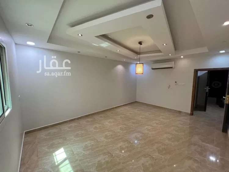 شقة للإيجار في شارع أرجوان, حي الملقا, مدينة الرياض, منطقة الرياض صورة 3