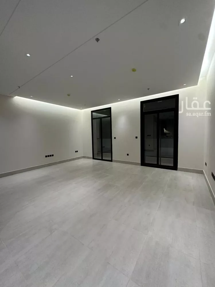 Apartment for Sale in Riyadh Al Arid صورة 4