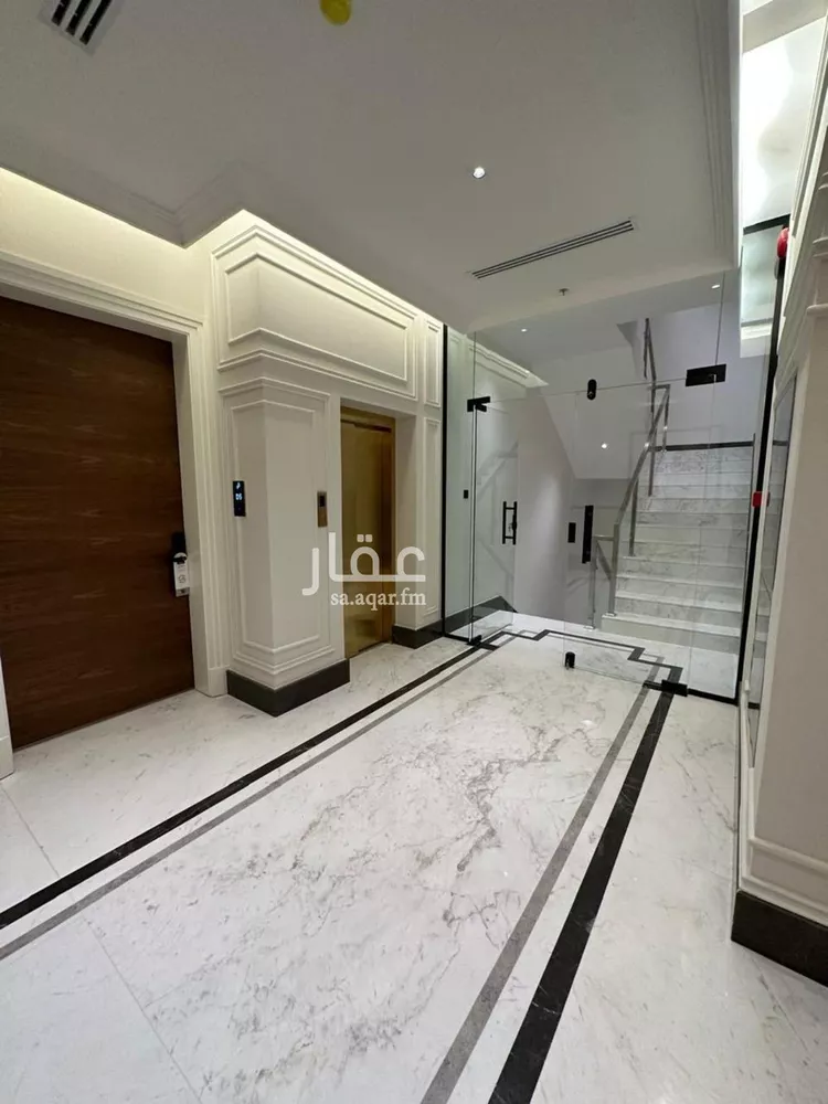 Apartment for Sale in Riyadh Al Arid صورة 2