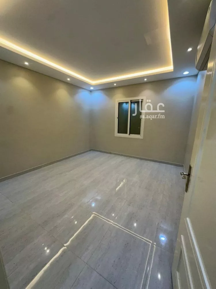 شقة للإيجار في شارع الشيماء, حي قرطبة, مدينة الرياض, منطقة الرياض