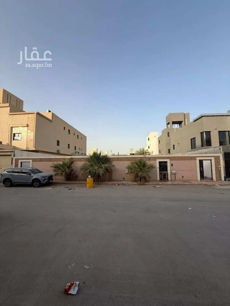 Land for Sale in Riyadh As Saadah صورة 2