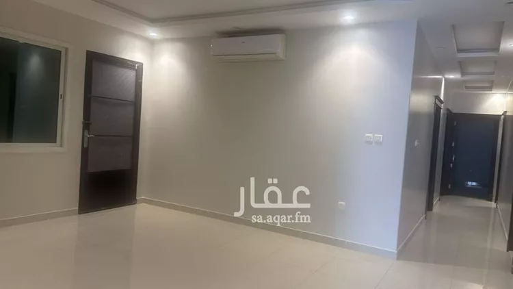 Floor for Rent in Riyadh An Narjis صورة 4