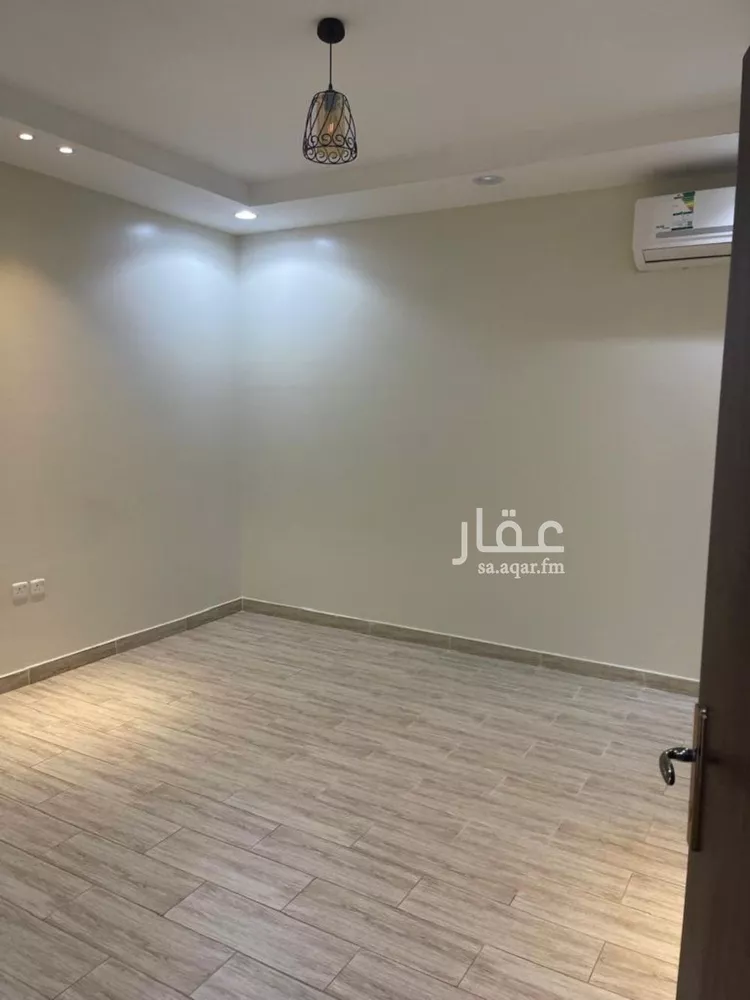 شقة للإيجار في شارع صاعد الأندلسي, حي النرجس, مدينة الرياض, منطقة الرياض صورة 3