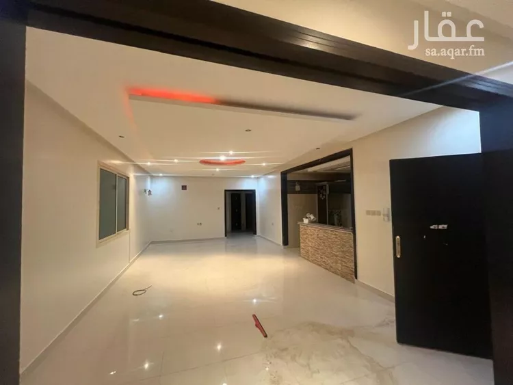 شقة للإيجار في شارع شهيد الدين ثم الوطن عبدالله عبدالرحمن, حي الياسمين, مدينة الرياض, منطقة الرياض صورة 2