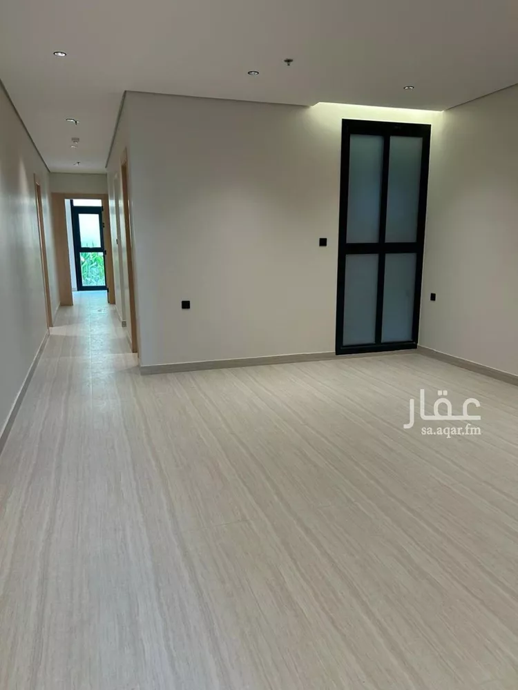 Apartment for Rent in Riyadh An Narjis صورة 3