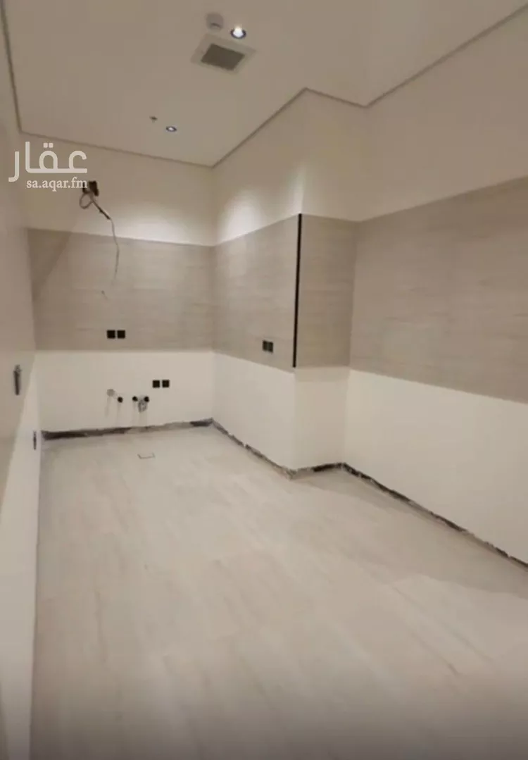 شقة للإيجار في شارع محمد بن عبدالعزيز العجاجي, حي القيروان, مدينة الرياض, منطقة الرياض صورة 3