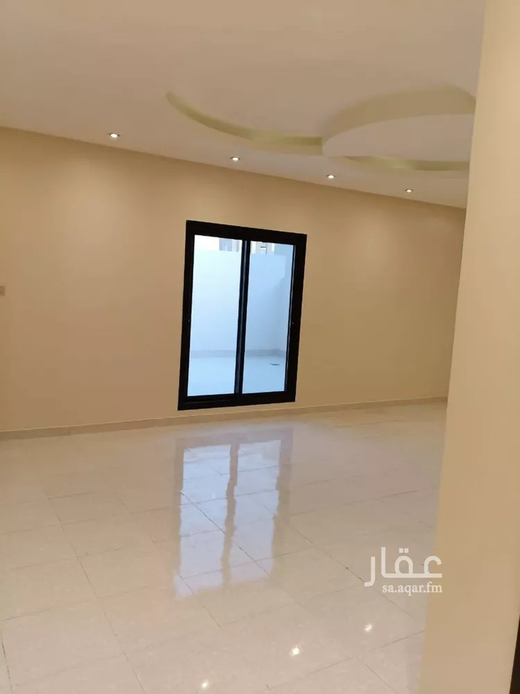 Apartment for Rent in Riyadh Al Yasmin