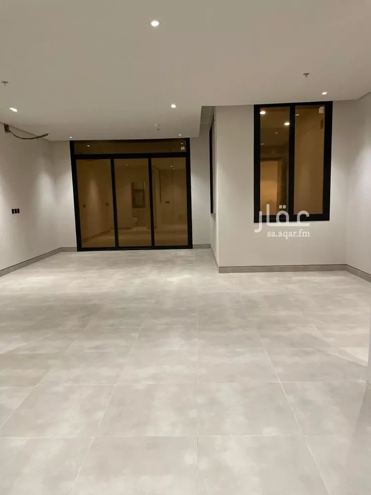 شقة للإيجار في شارع جعفر بن هاشم, حي العارض, مدينة الرياض, منطقة الرياض