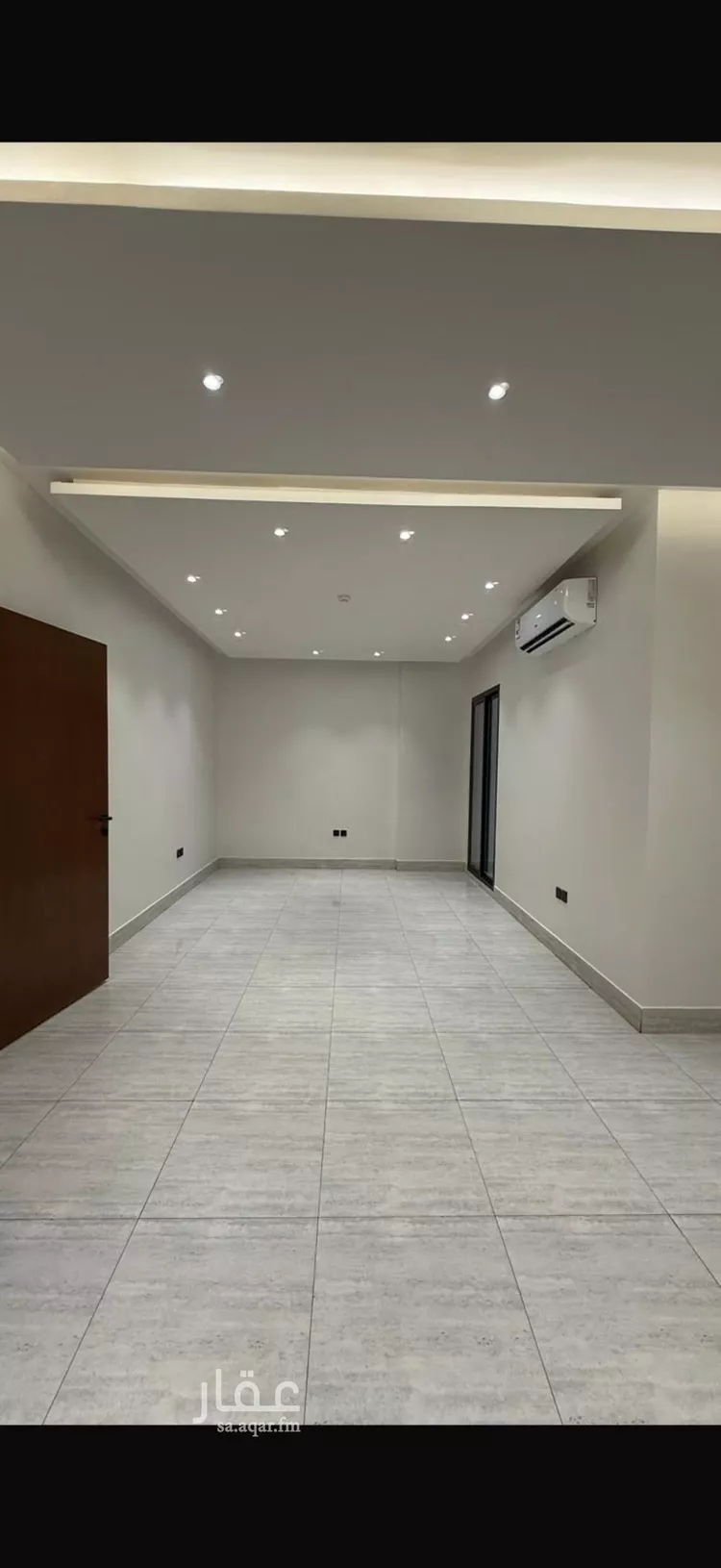 Apartment for Rent in Riyadh Al Munsiyah صورة 4