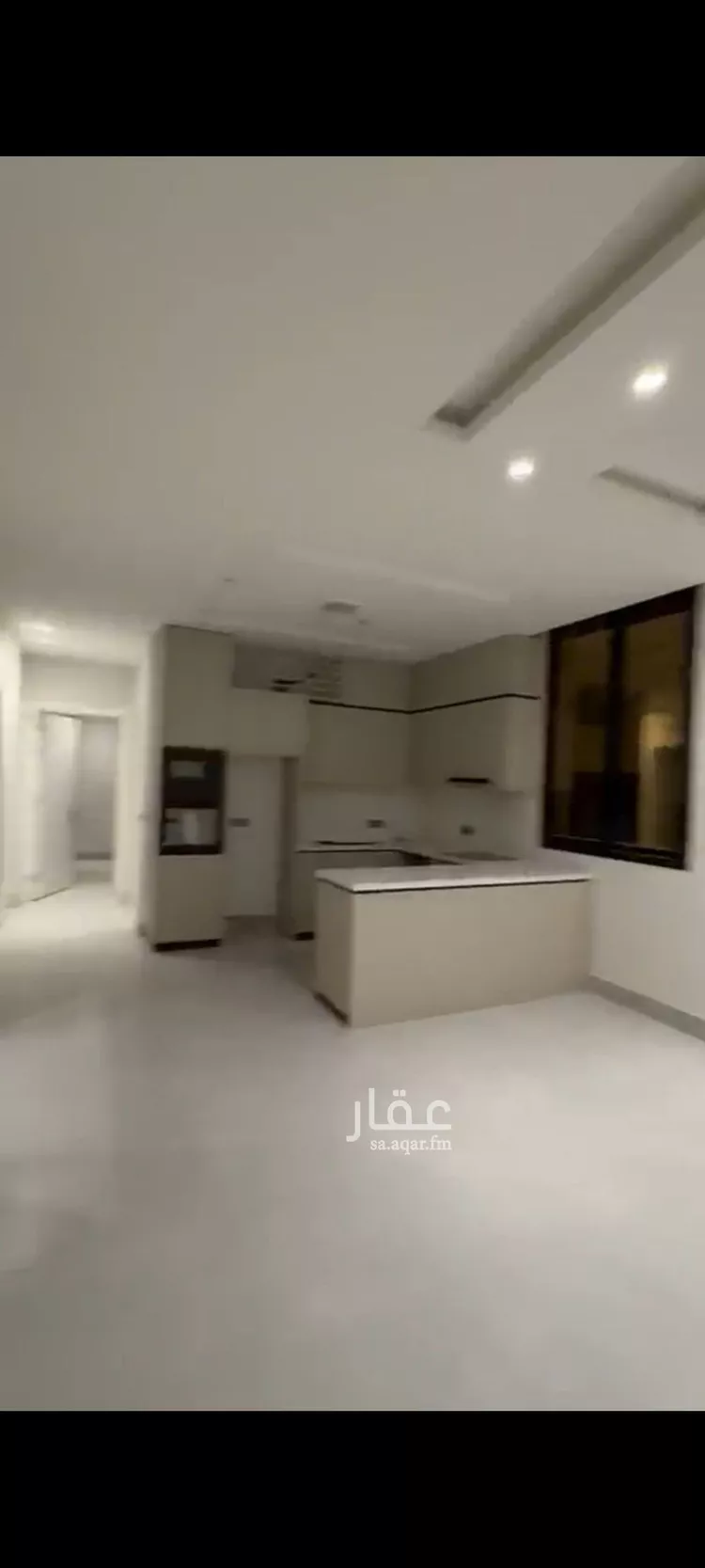 Apartment for Rent in Riyadh An Narjis