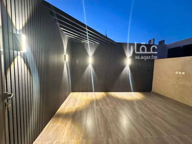 Apartment for Rent in Riyadh Hittin