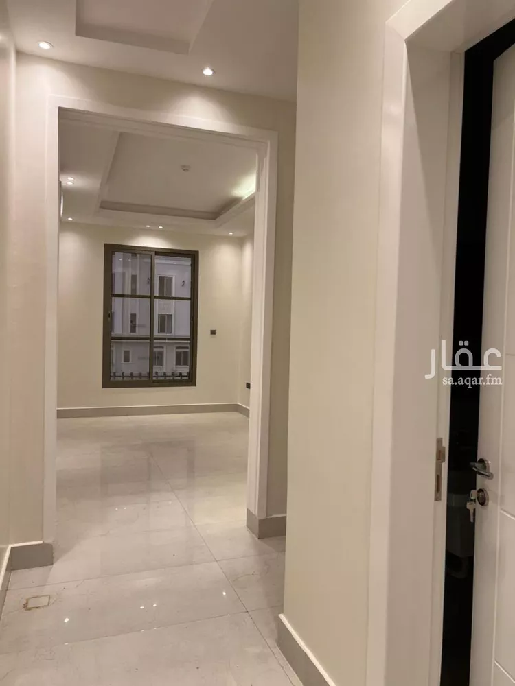 Apartment for Rent in Riyadh Al Qirawan صورة 3