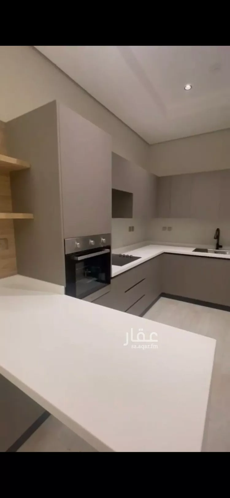 شقة للإيجار في شارع اللؤلؤه, حي العارض, مدينة الرياض, منطقة الرياض صورة 2