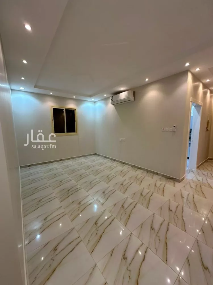Apartment for Rent in Riyadh An Narjis صورة 3