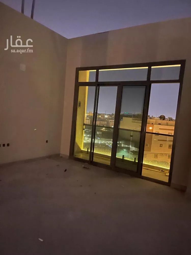 شقة للبيع في شارع الصباح, حي المونسية, مدينة الرياض, منطقة الرياض