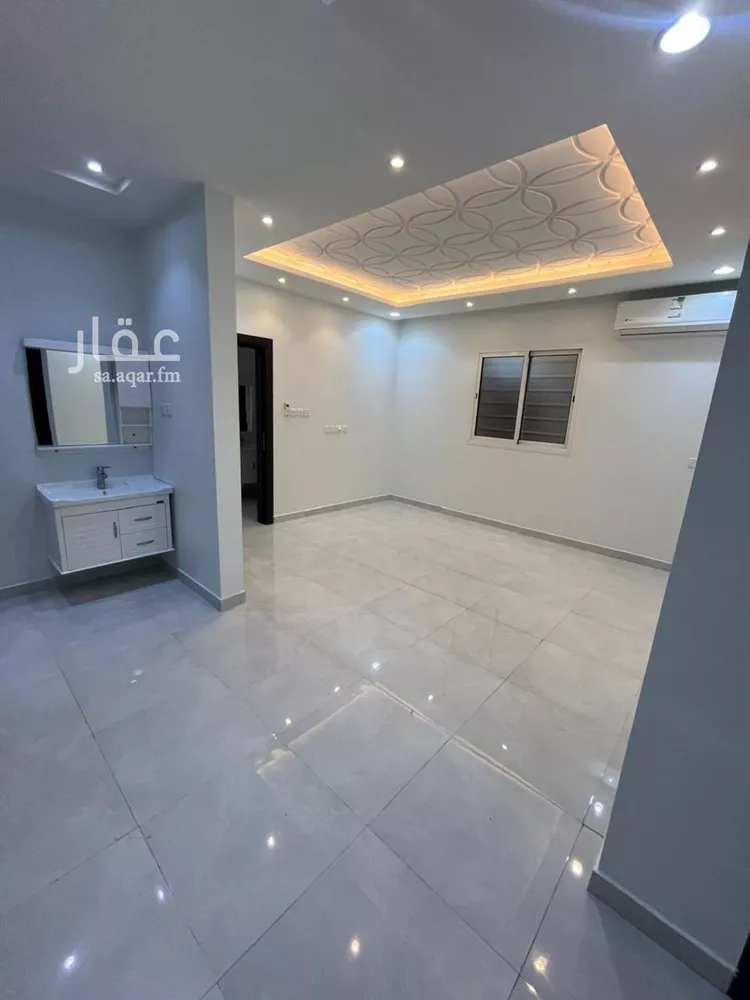 دور للإيجار في شارع رقم 504, حي النرجس, مدينة الرياض, منطقة الرياض صورة 5
