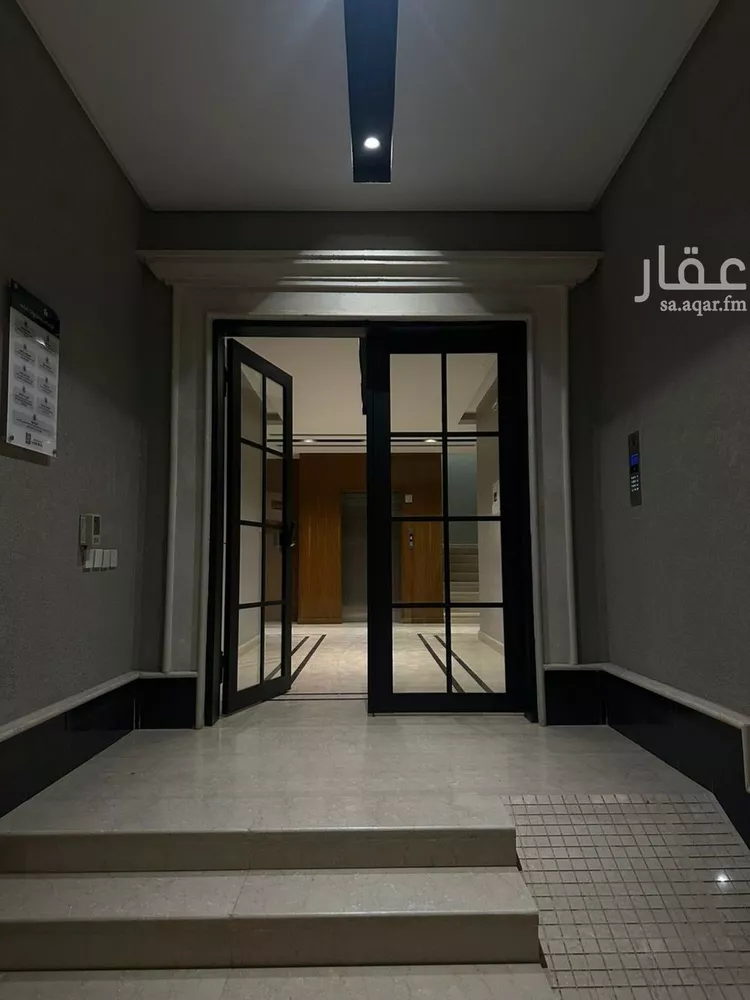 شقة للإيجار في شارع الكوثر, حي العارض, مدينة الرياض, منطقة الرياض صورة 5