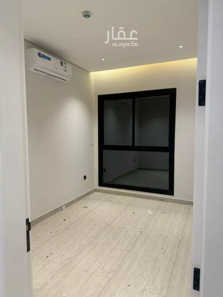 شقة للإيجار في شارع الرافده, حي النرجس, مدينة الرياض, منطقة الرياض صورة 3