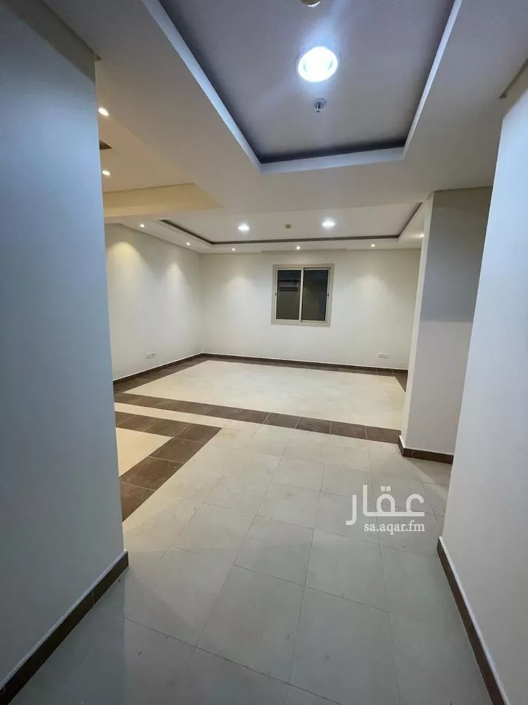 شقة للإيجار في شارع رقم 53, حي الملقا, مدينة الرياض, منطقة الرياض صورة 3