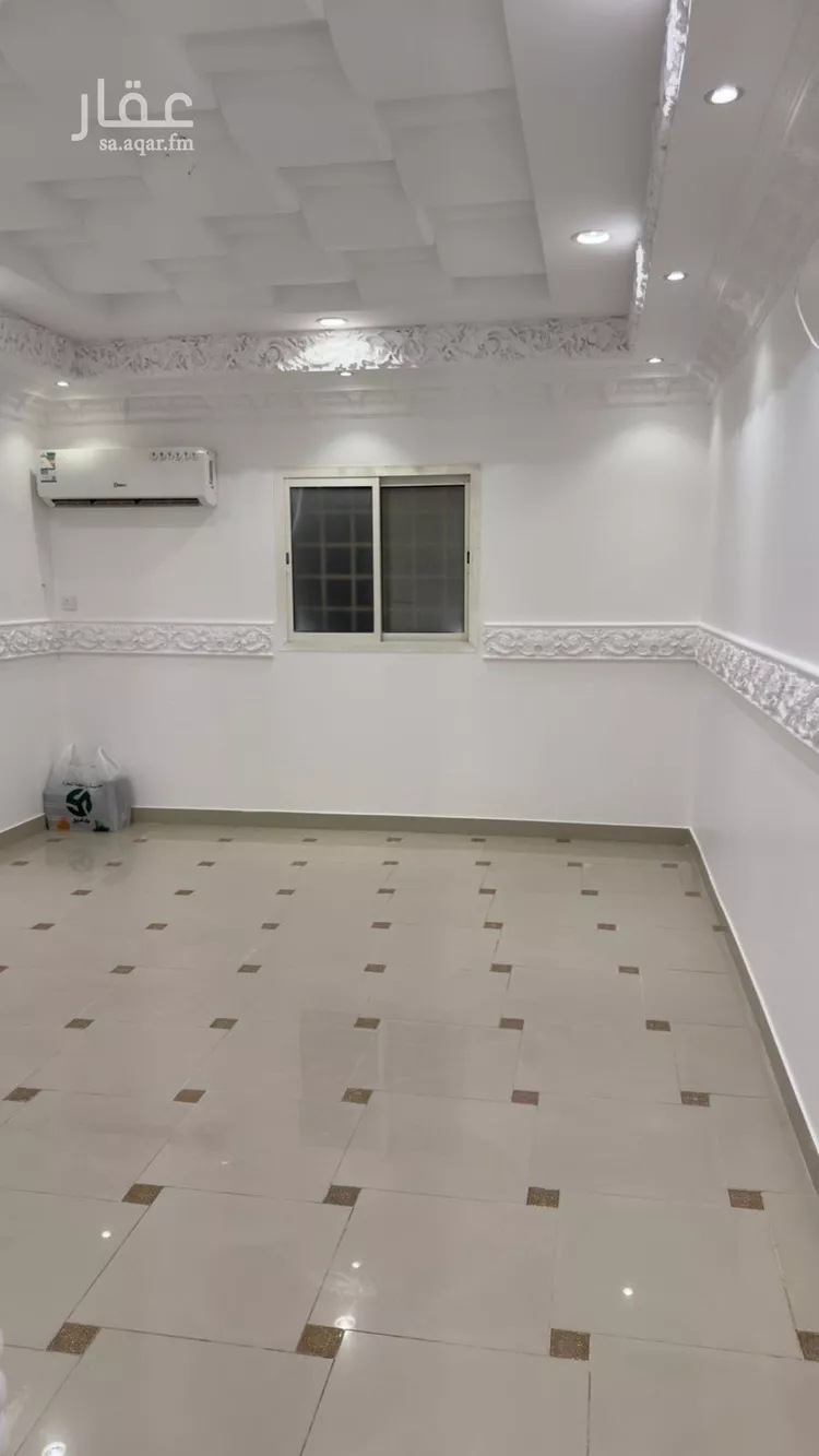 شقة للإيجار في شارع وادي الزرقاء, حي الوادي, مدينة الرياض, منطقة الرياض