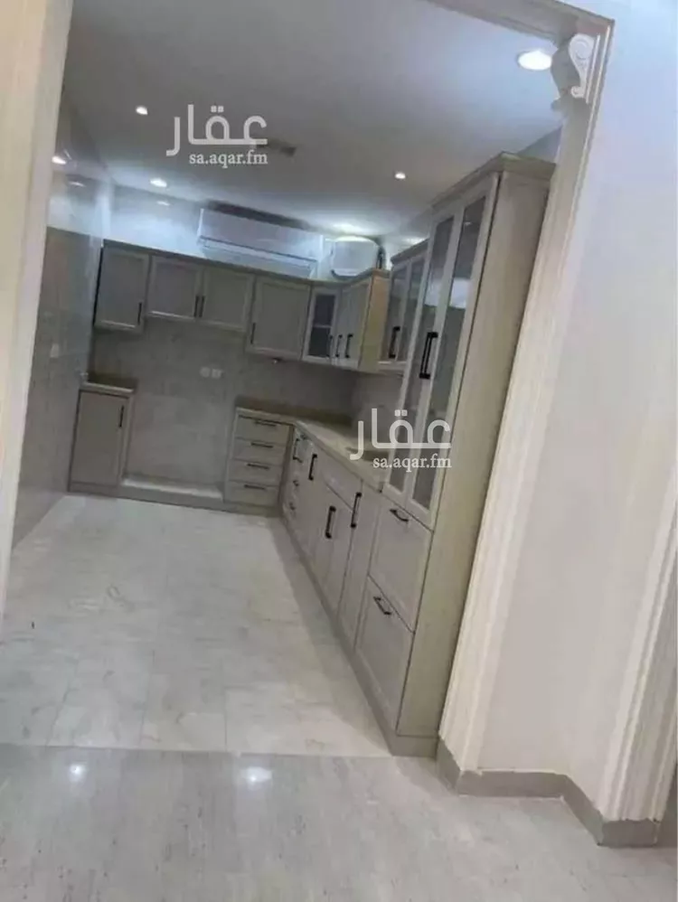 شقة للإيجار في شارع جبل الأشعر, حي قرطبة, مدينة الرياض, منطقة الرياض صورة 2