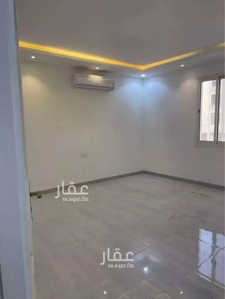 شقة للإيجار في شارع جبل الأشعر, حي قرطبة, مدينة الرياض, منطقة الرياض صورة 3