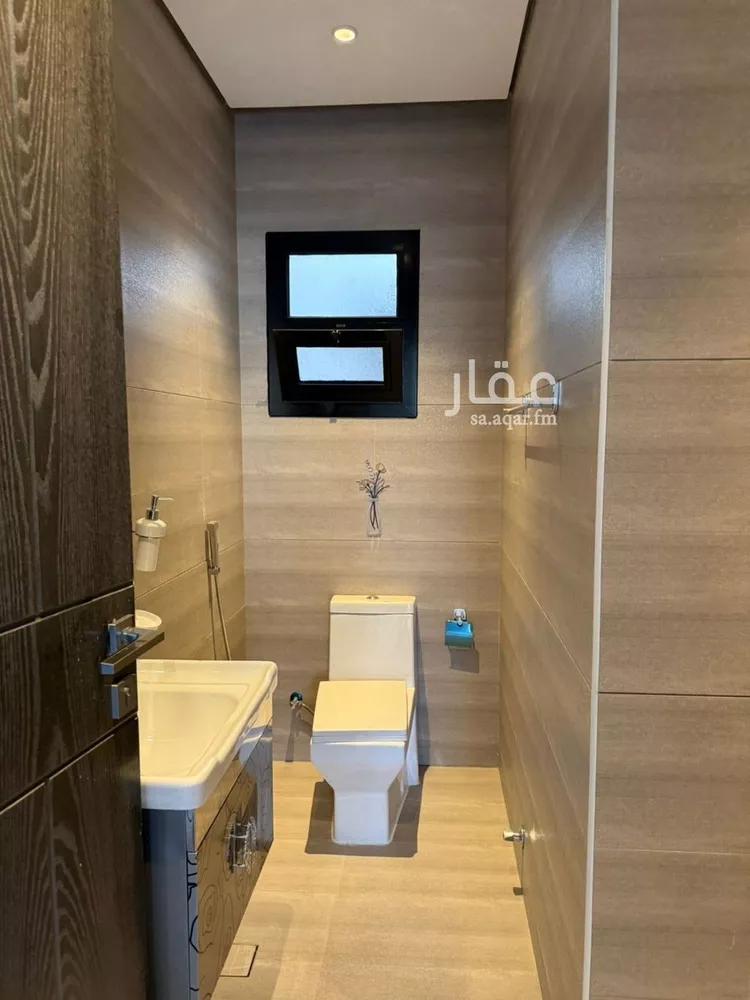 شقة للإيجار في شارع تقي الدين الحموي, حي القيروان, مدينة الرياض, منطقة الرياض صورة 2