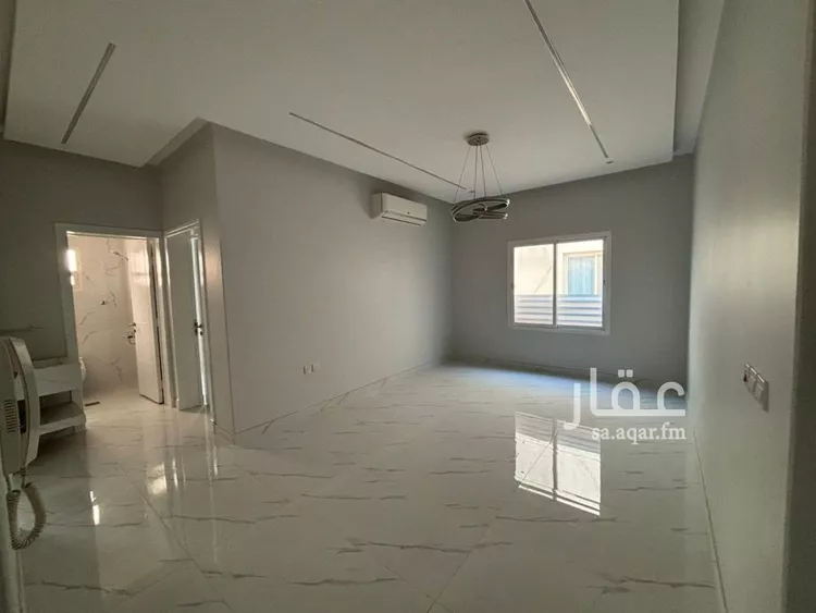 شقة للإيجار في شارع رقم 256, حي الياسمين, مدينة الرياض, منطقة الرياض صورة 5