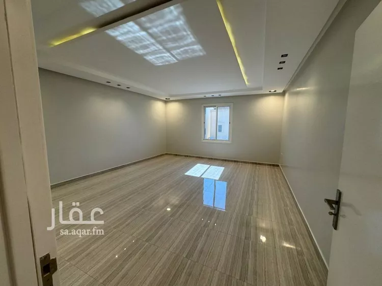 دور للإيجار في شارع الليث بن خالد, حي النرجس, مدينة الرياض, منطقة الرياض