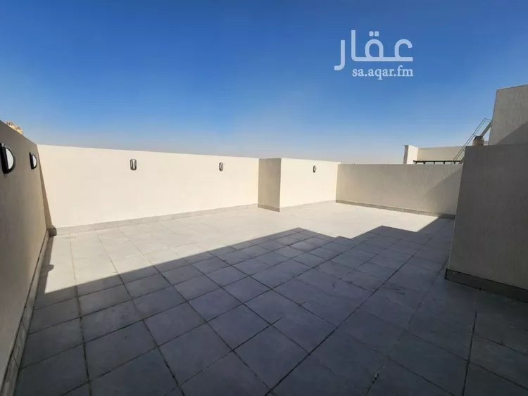 شقة للإيجار في شارع إبراهيم بن جمعان, حي العارض, مدينة الرياض, منطقة الرياض صورة 5