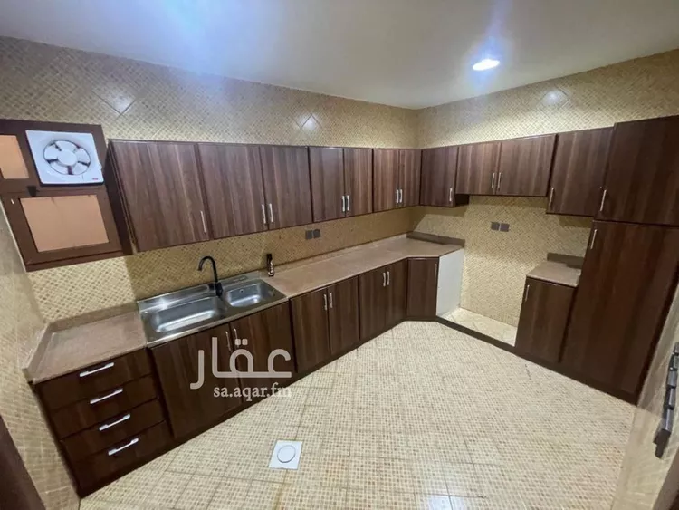 شقة للإيجار في شارع الامير سلمان بن محمد بن سعود, حي الصحافة, مدينة الرياض, منطقة الرياض صورة 5