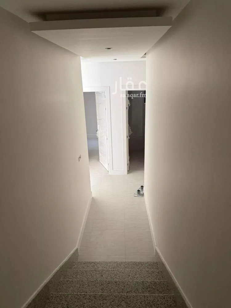 شقة للإيجار في شارع حميد بن الصباح, حي النرجس, مدينة الرياض, منطقة الرياض صورة 4