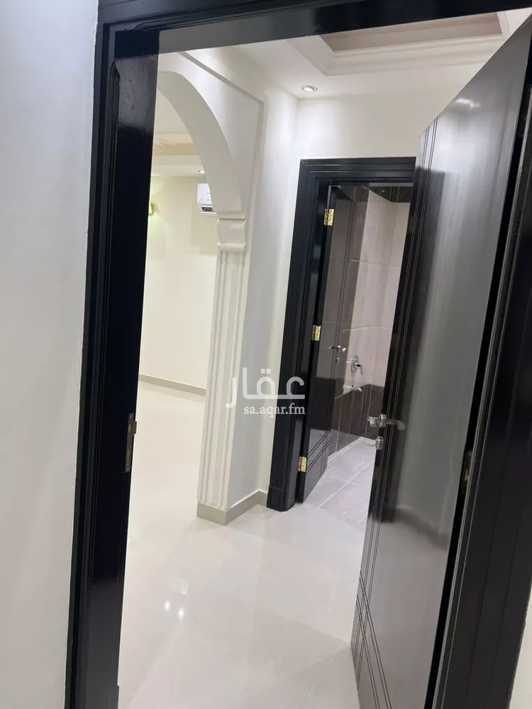 شقة للإيجار في شارع رقم 253, حي الملقا, مدينة الرياض, منطقة الرياض صورة 3