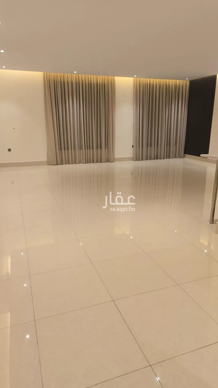 شقة للبيع في شارع الشيخ عبدالله بن جبرين, حي القيروان, مدينة الرياض, منطقة الرياض صورة 2