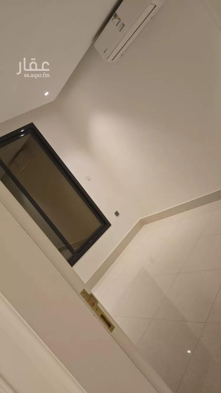 شقة للبيع في شارع الشيخ عبدالله بن جبرين, حي القيروان, مدينة الرياض, منطقة الرياض صورة 3