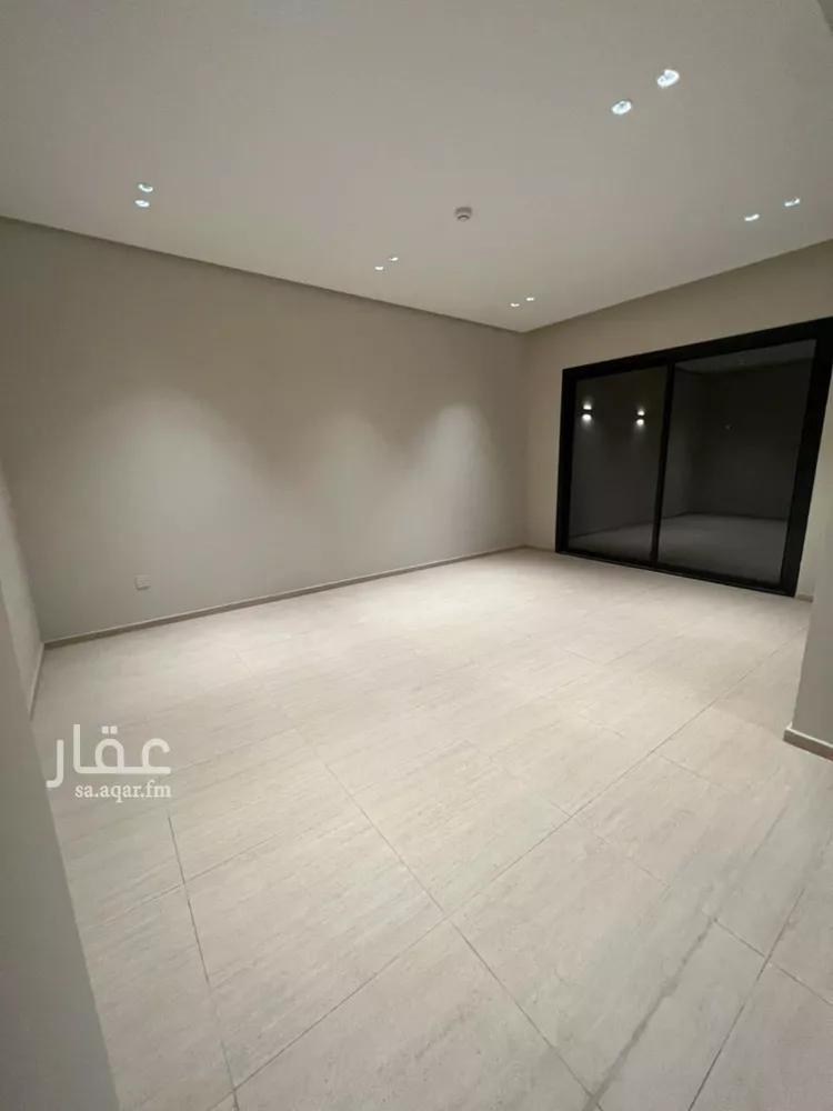 فيلا للإيجار في شارع محمد بن علي الحنفي, حي العارض, مدينة الرياض, منطقة الرياض صورة 2