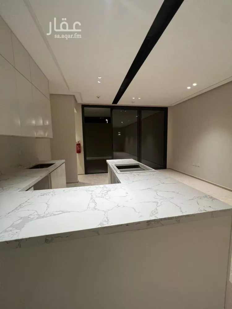 فيلا للإيجار في شارع محمد بن علي الحنفي, حي العارض, مدينة الرياض, منطقة الرياض صورة 4