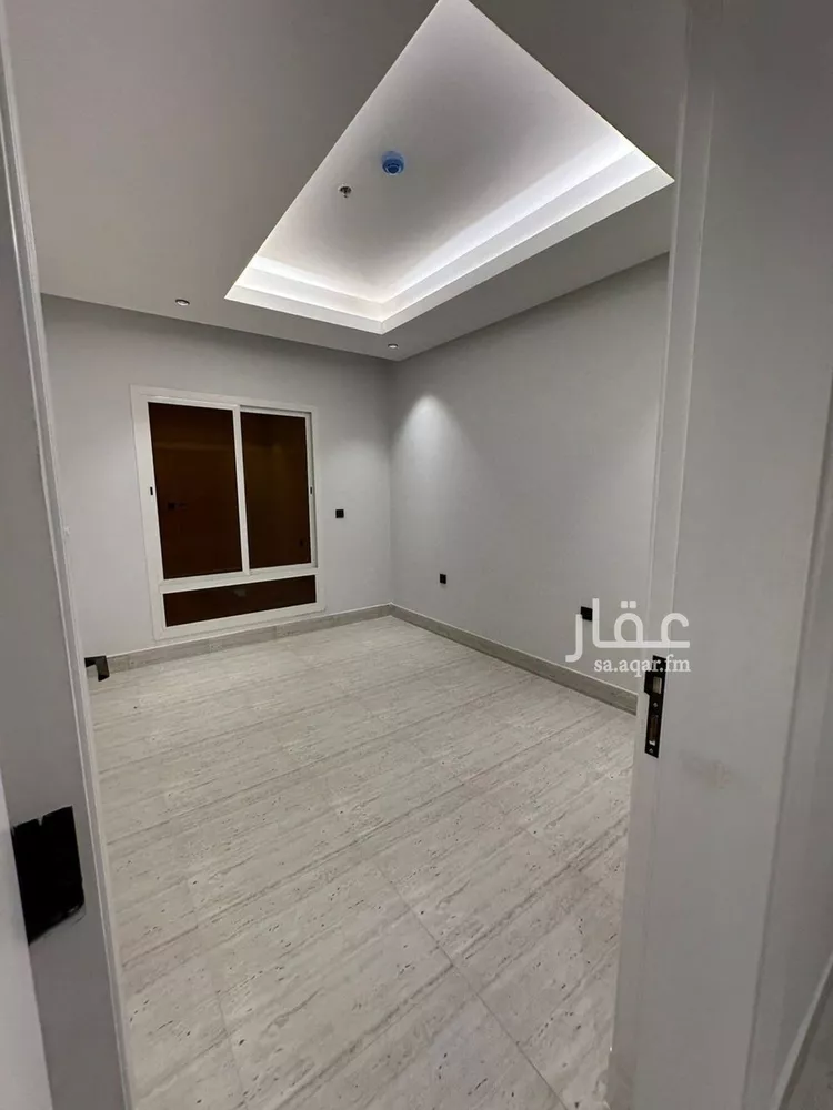 شقة للبيع في شارع أبي طاهر إسماعيل الجيطالي, حي النرجس, مدينة الرياض, منطقة الرياض صورة 3