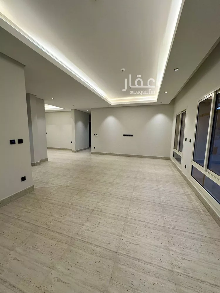 شقة للبيع في شارع أبي طاهر إسماعيل الجيطالي, حي النرجس, مدينة الرياض, منطقة الرياض