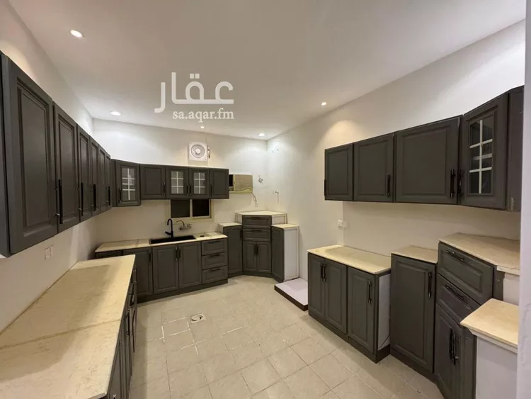 شقة للإيجار في شارع رقم 258, حي المونسية, مدينة الرياض, منطقة الرياض