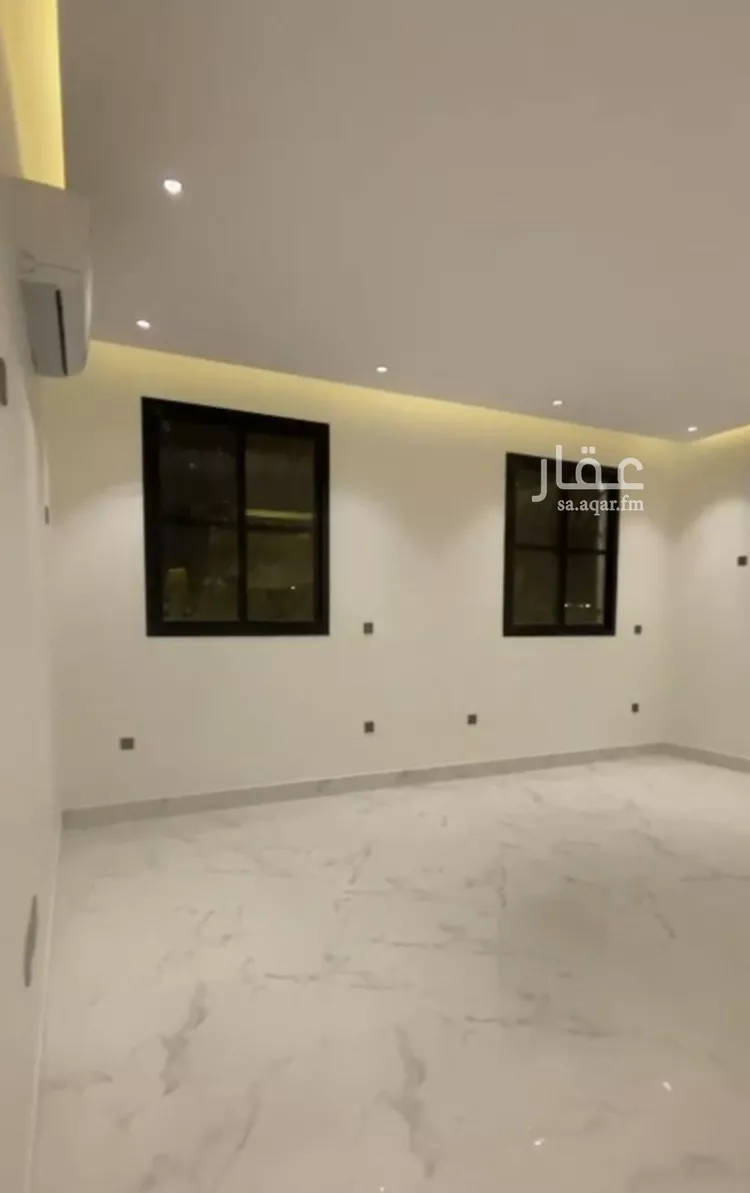 شقة للإيجار في شارع شهيد الدين ثم الوطن يحيى محمد يحيى الش, حي القيروان, مدينة الرياض, منطقة الرياض