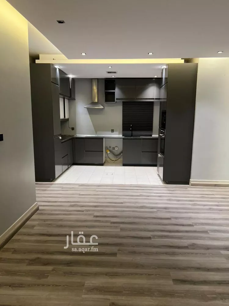 شقة للإيجار في شارع رقم 53, حي الملقا, مدينة الرياض, منطقة الرياض صورة 5