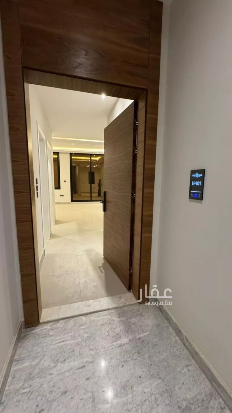Apartment for Rent in Riyadh An Narjis صورة 5
