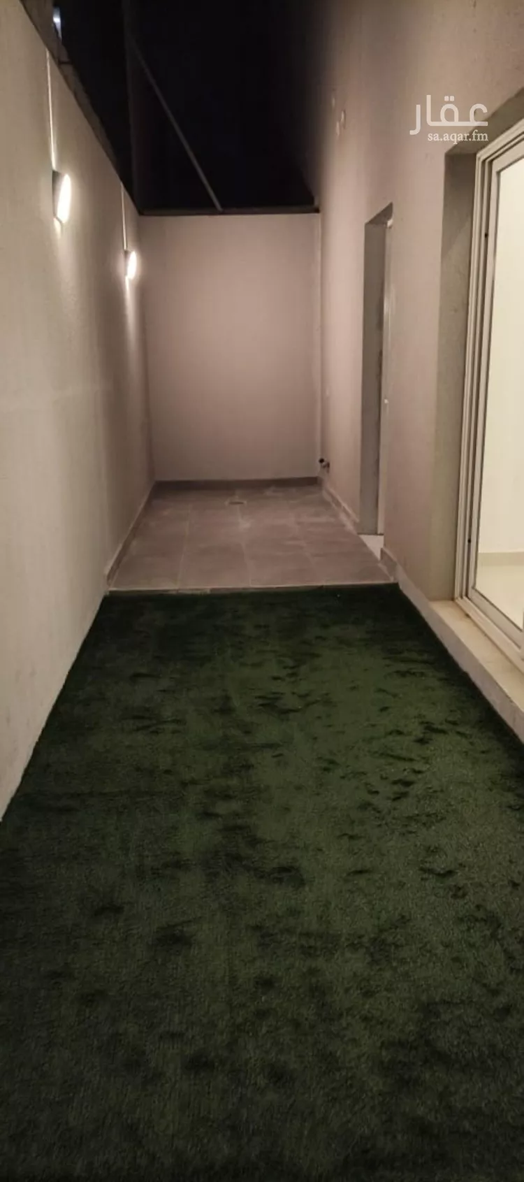 فيلا للإيجار في شارع سليمان الأهدل, حي العارض, مدينة الرياض, منطقة الرياض صورة 2