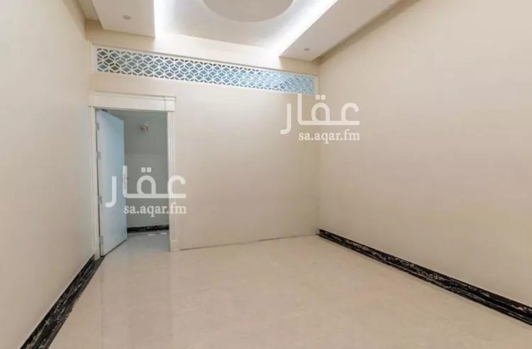 شقة للبيع في شارع وادي الشوكه, حي قرطبة, مدينة الرياض, منطقة الرياض صورة 5