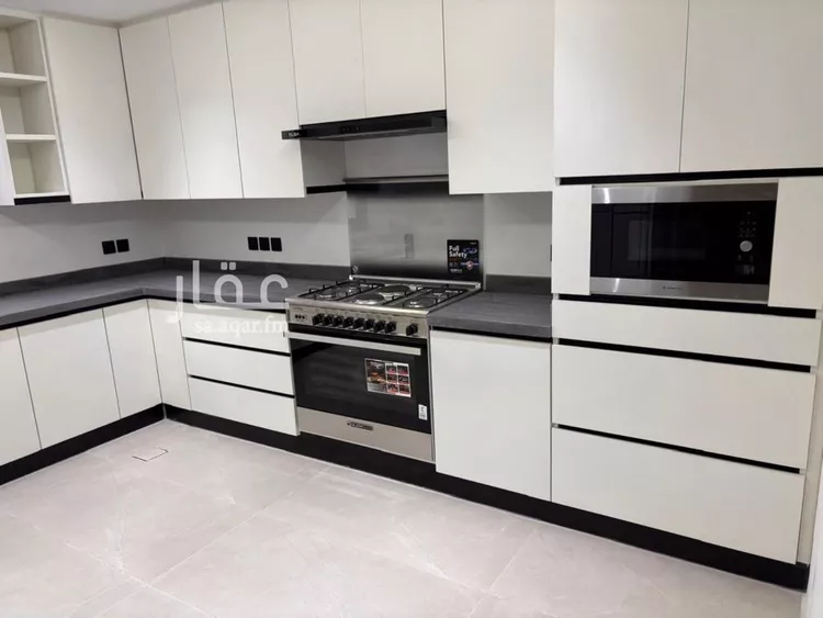 فيلا للإيجار في شارع الفريدة, حي التعاون, مدينة الرياض, منطقة الرياض صورة 3