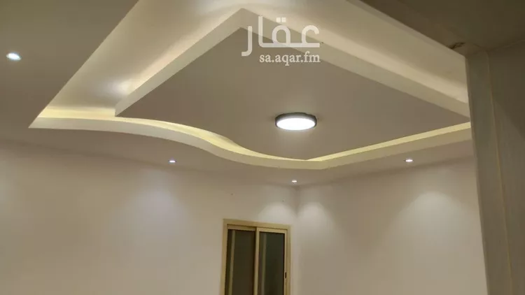 Apartment for Rent in Riyadh Al Malqa صورة 2