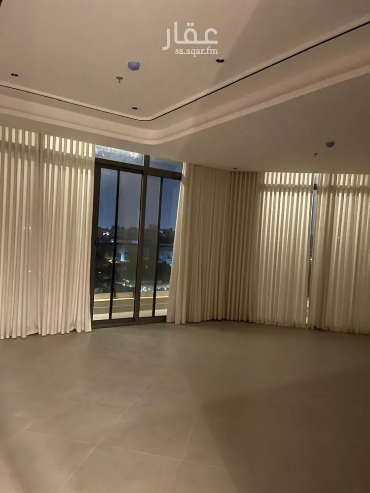 شقة للإيجار في شارع رقم 125, حي المونسية, مدينة الرياض, منطقة الرياض صورة 4