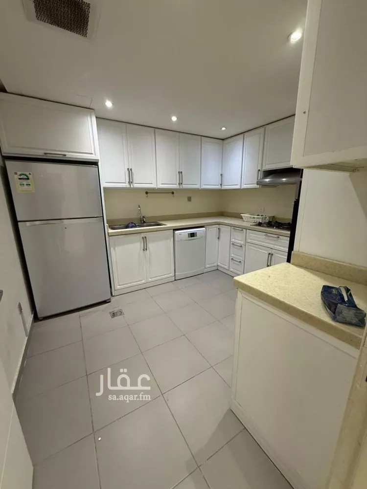Apartment for Rent in Riyadh Qurtubah صورة 2