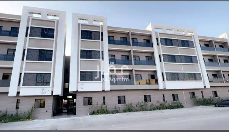 Apartment for Rent in Riyadh Al Arid